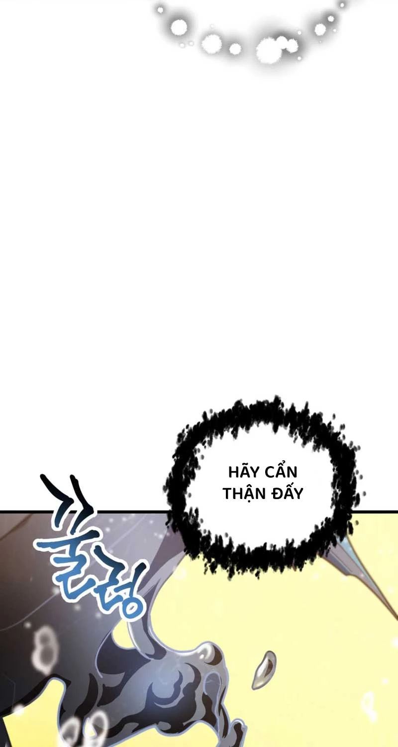 Người Chơi Không Thể Thăng Cấp Chapter 166 - Trang 4