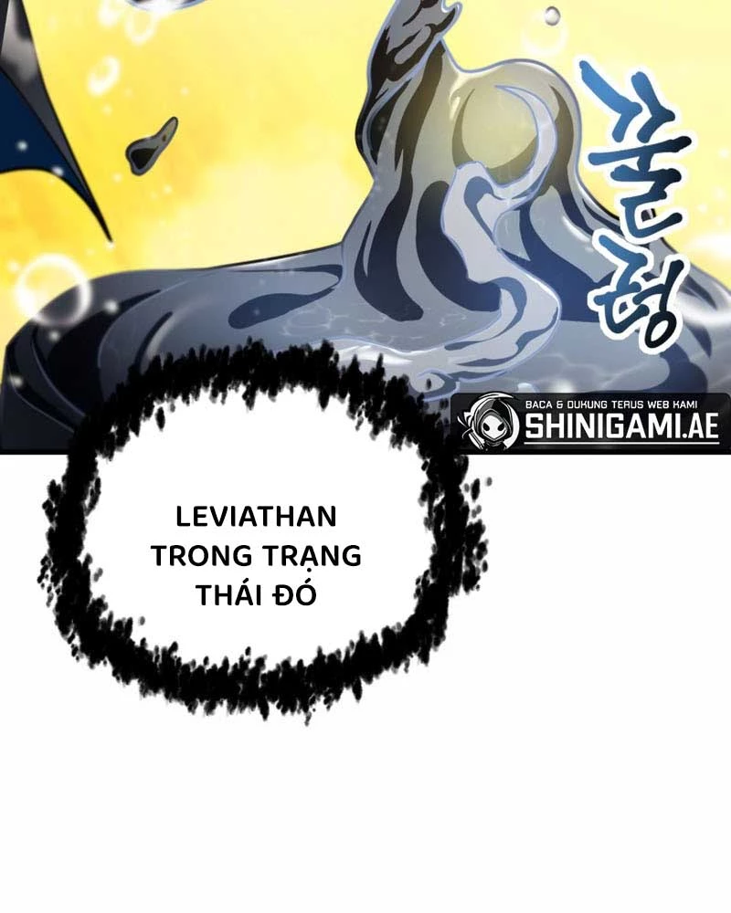 Người Chơi Không Thể Thăng Cấp Chapter 166 - Trang 4