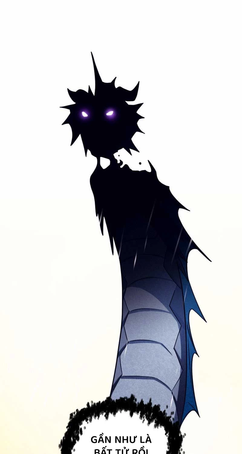 Người Chơi Không Thể Thăng Cấp Chapter 166 - Trang 4