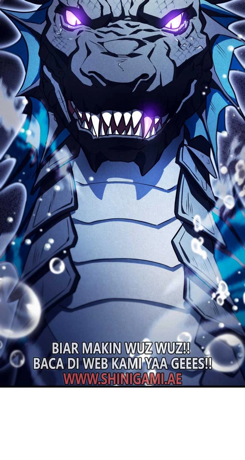 Người Chơi Không Thể Thăng Cấp Chapter 166 - Trang 4