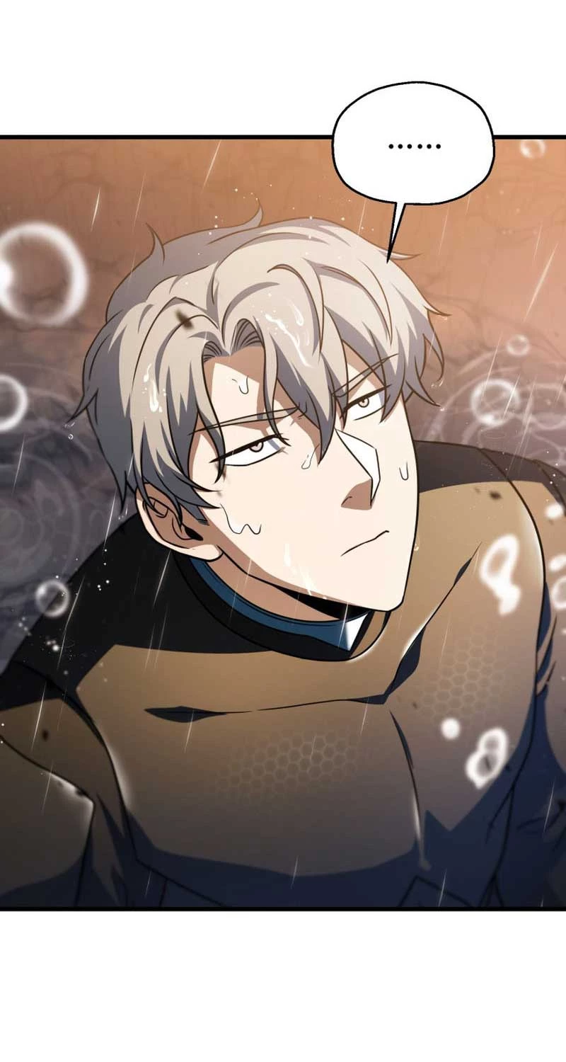 Người Chơi Không Thể Thăng Cấp Chapter 166 - Trang 4