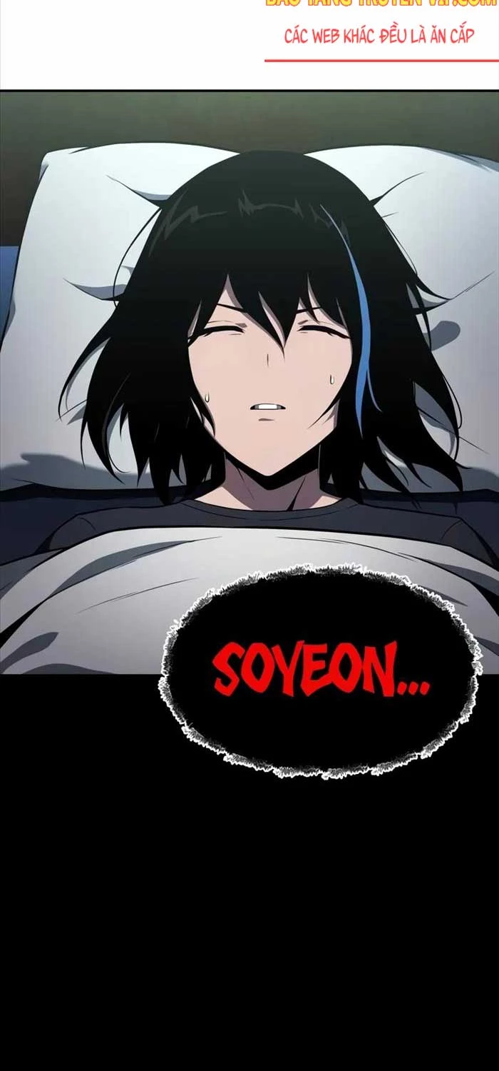 Vua Hiệp Sĩ Đã Trở Lại Với Một Vị Thần Chapter 81 - Trang 4