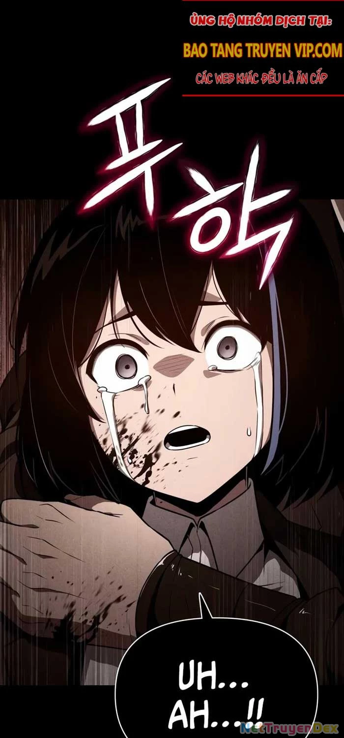 Vua Hiệp Sĩ Đã Trở Lại Với Một Vị Thần Chapter 81 - Trang 4