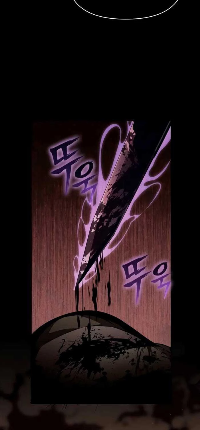 Vua Hiệp Sĩ Đã Trở Lại Với Một Vị Thần Chapter 81 - Trang 4