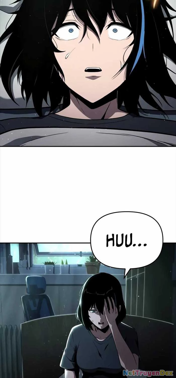 Vua Hiệp Sĩ Đã Trở Lại Với Một Vị Thần Chapter 81 - Trang 4