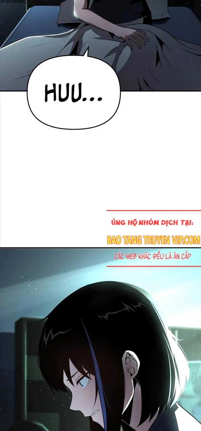 Vua Hiệp Sĩ Đã Trở Lại Với Một Vị Thần Chapter 81 - Trang 4