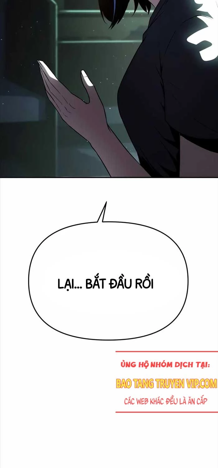 Vua Hiệp Sĩ Đã Trở Lại Với Một Vị Thần Chapter 81 - Trang 4