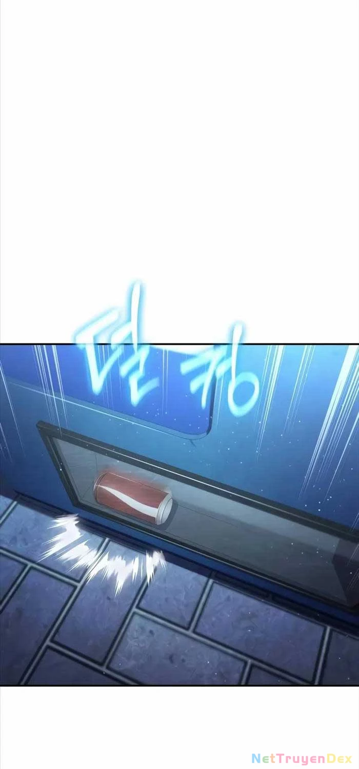 Vua Hiệp Sĩ Đã Trở Lại Với Một Vị Thần Chapter 81 - Trang 4