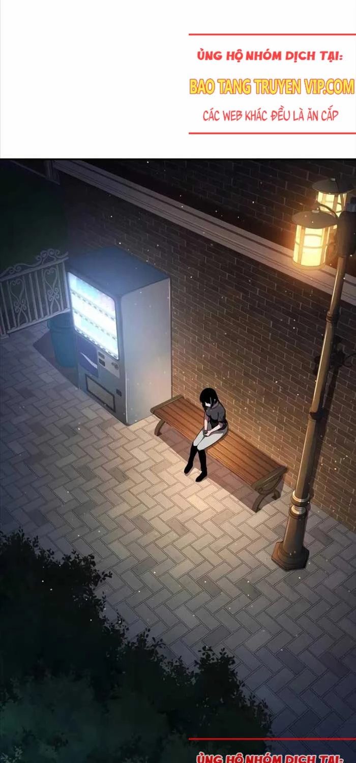 Vua Hiệp Sĩ Đã Trở Lại Với Một Vị Thần Chapter 81 - Trang 4