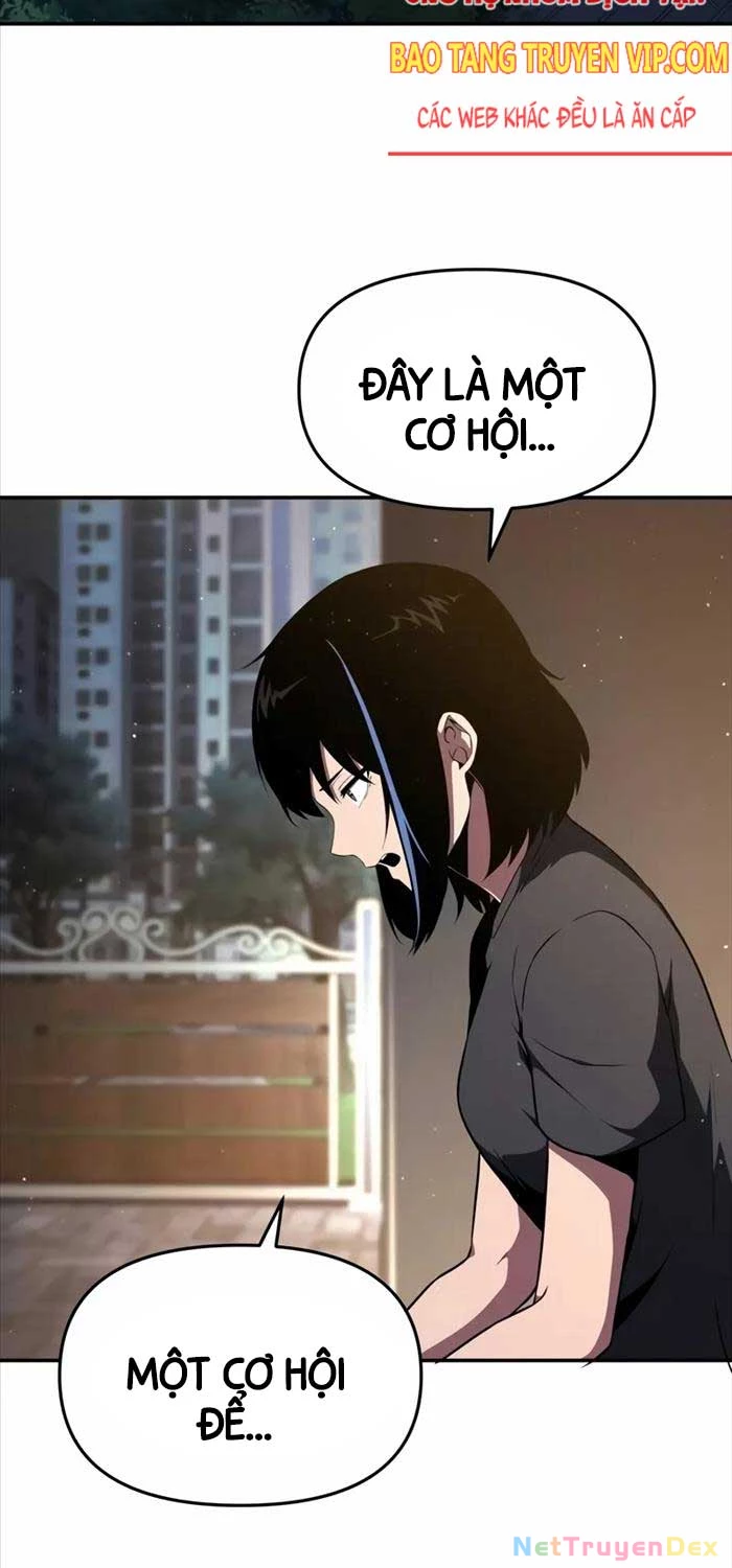 Vua Hiệp Sĩ Đã Trở Lại Với Một Vị Thần Chapter 81 - Trang 4