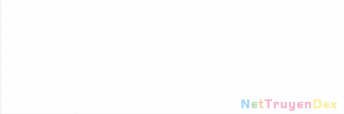 Vua Hiệp Sĩ Đã Trở Lại Với Một Vị Thần Chapter 81 - Trang 4