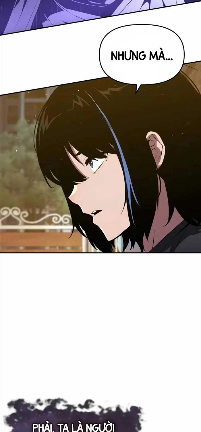 Vua Hiệp Sĩ Đã Trở Lại Với Một Vị Thần Chapter 81 - Trang 4