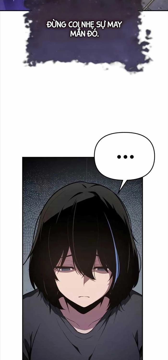 Vua Hiệp Sĩ Đã Trở Lại Với Một Vị Thần Chapter 81 - Trang 4