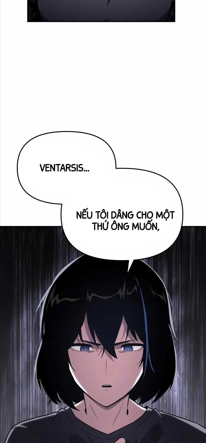 Vua Hiệp Sĩ Đã Trở Lại Với Một Vị Thần Chapter 81 - Trang 4