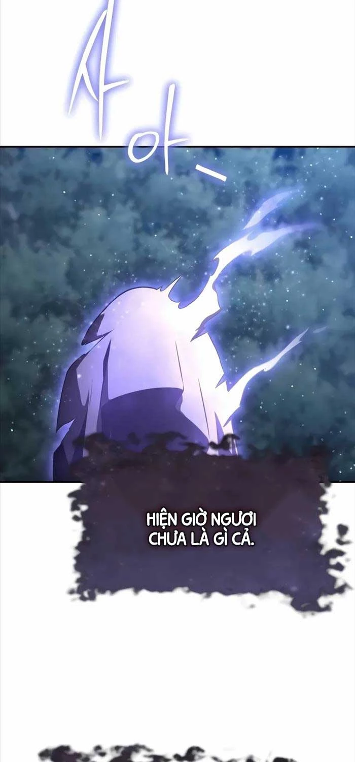 Vua Hiệp Sĩ Đã Trở Lại Với Một Vị Thần Chapter 81 - Trang 4