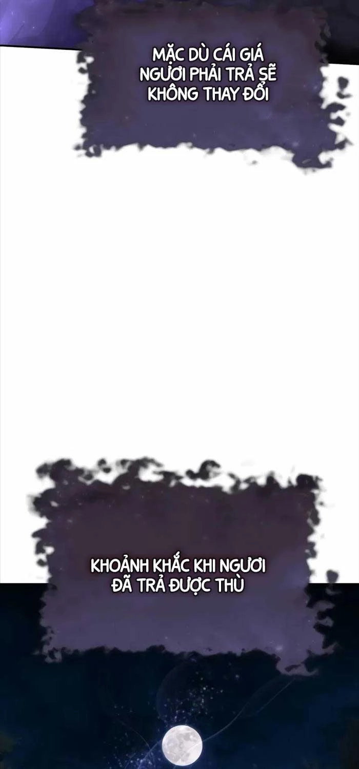 Vua Hiệp Sĩ Đã Trở Lại Với Một Vị Thần Chapter 81 - Trang 4