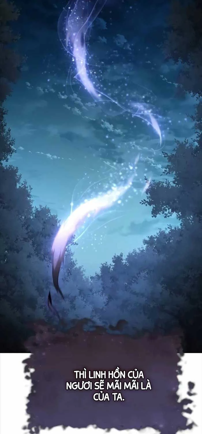 Vua Hiệp Sĩ Đã Trở Lại Với Một Vị Thần Chapter 81 - Trang 4