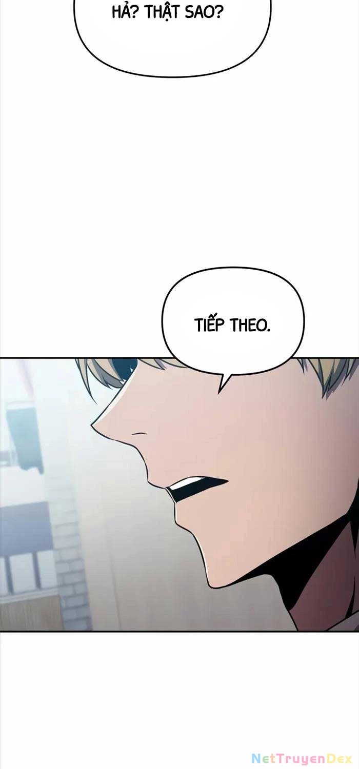 Vua Hiệp Sĩ Đã Trở Lại Với Một Vị Thần Chapter 81 - Trang 4