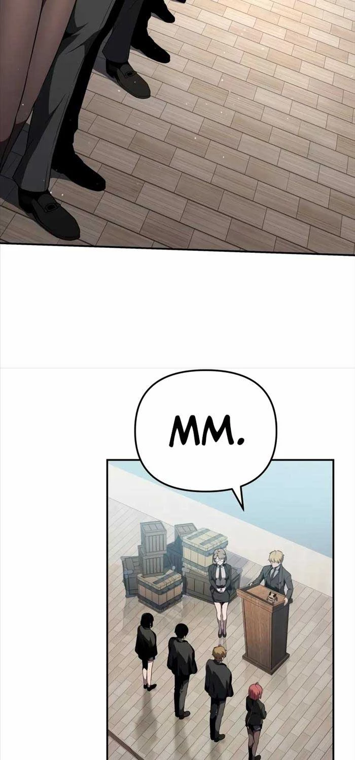 Vua Hiệp Sĩ Đã Trở Lại Với Một Vị Thần Chapter 81 - Trang 4