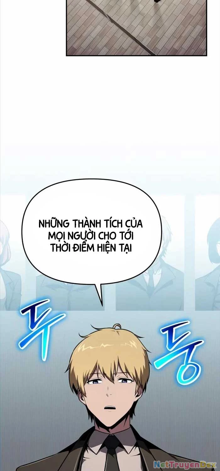 Vua Hiệp Sĩ Đã Trở Lại Với Một Vị Thần Chapter 81 - Trang 4