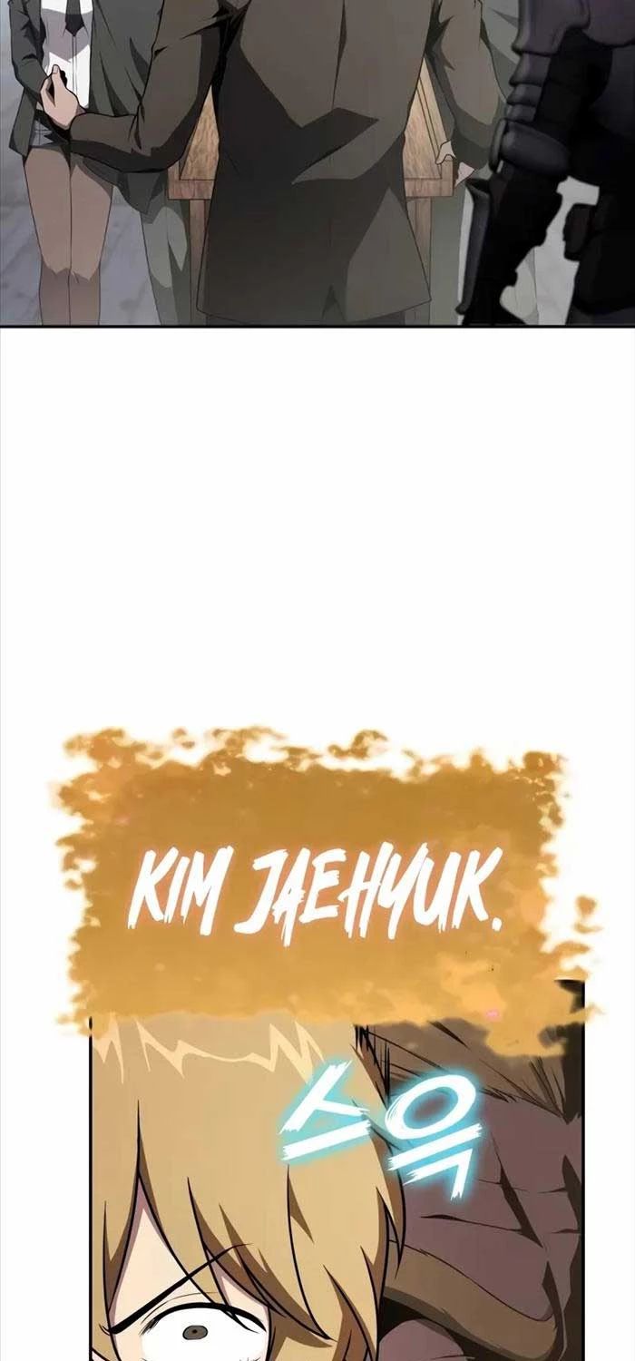 Vua Hiệp Sĩ Đã Trở Lại Với Một Vị Thần Chapter 81 - Trang 4