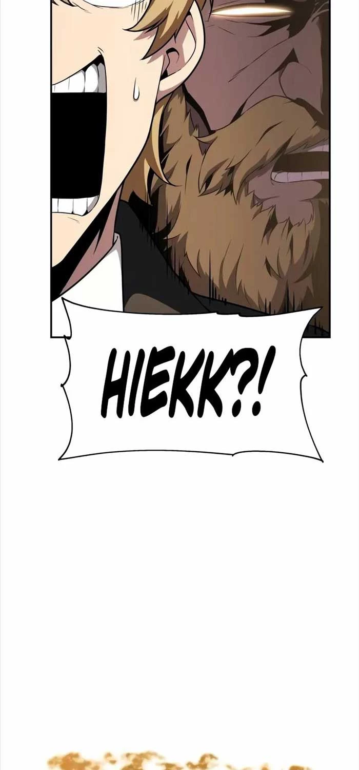 Vua Hiệp Sĩ Đã Trở Lại Với Một Vị Thần Chapter 81 - Trang 4