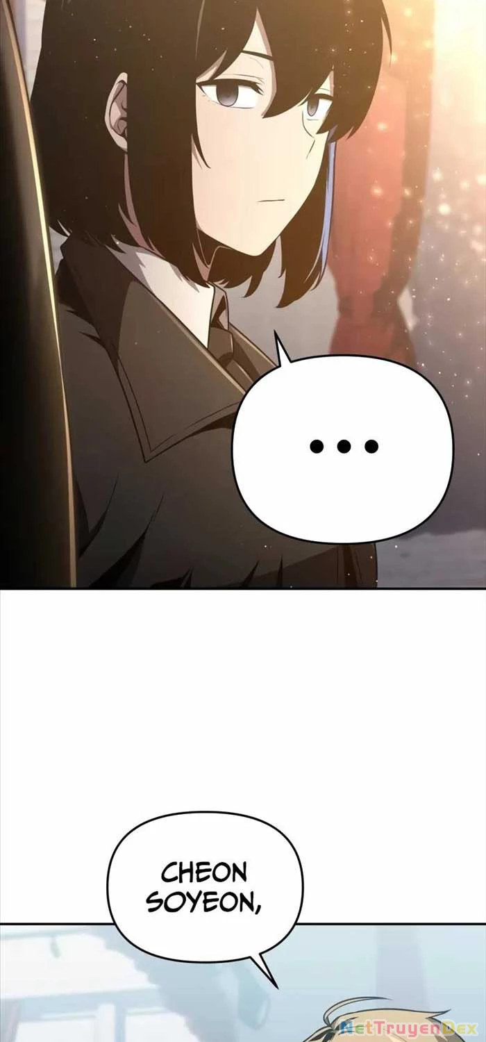 Vua Hiệp Sĩ Đã Trở Lại Với Một Vị Thần Chapter 81 - Trang 4