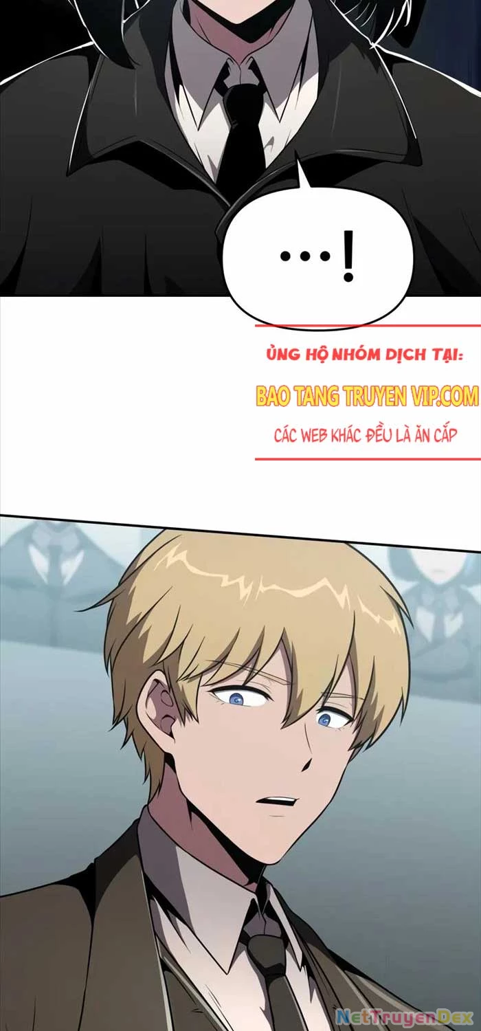 Vua Hiệp Sĩ Đã Trở Lại Với Một Vị Thần Chapter 81 - Trang 4