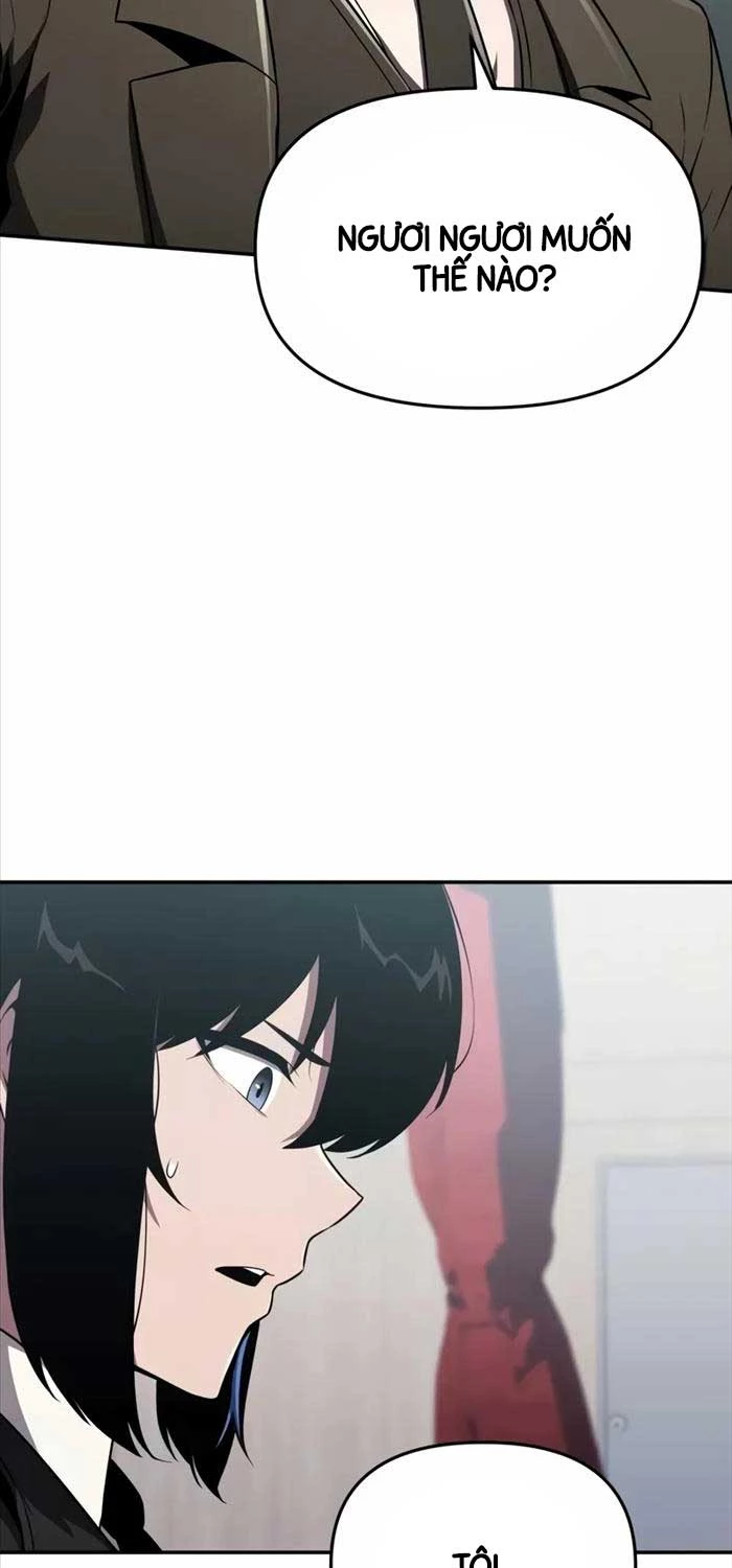 Vua Hiệp Sĩ Đã Trở Lại Với Một Vị Thần Chapter 81 - Trang 4