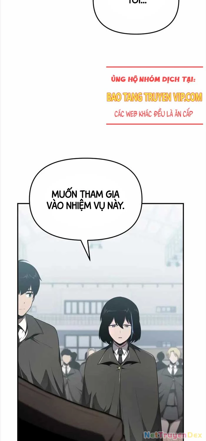 Vua Hiệp Sĩ Đã Trở Lại Với Một Vị Thần Chapter 81 - Trang 4