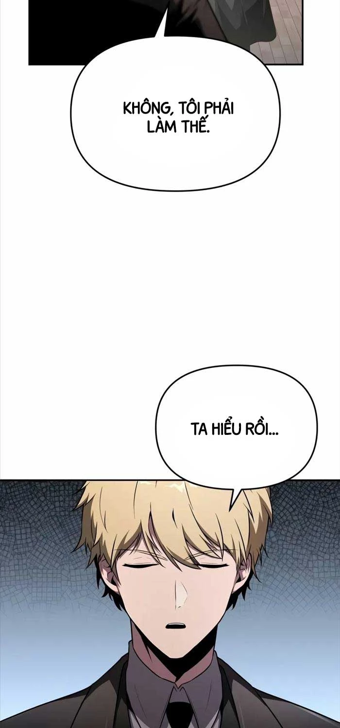 Vua Hiệp Sĩ Đã Trở Lại Với Một Vị Thần Chapter 81 - Trang 4