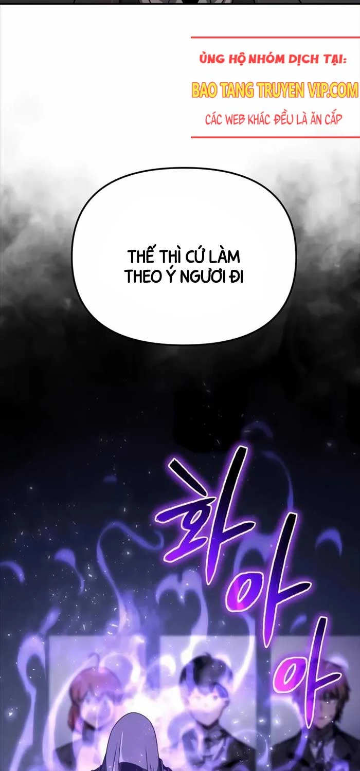 Vua Hiệp Sĩ Đã Trở Lại Với Một Vị Thần Chapter 81 - Trang 4