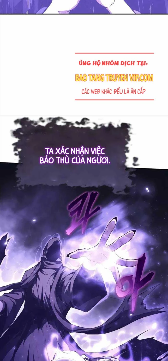 Vua Hiệp Sĩ Đã Trở Lại Với Một Vị Thần Chapter 81 - Trang 4