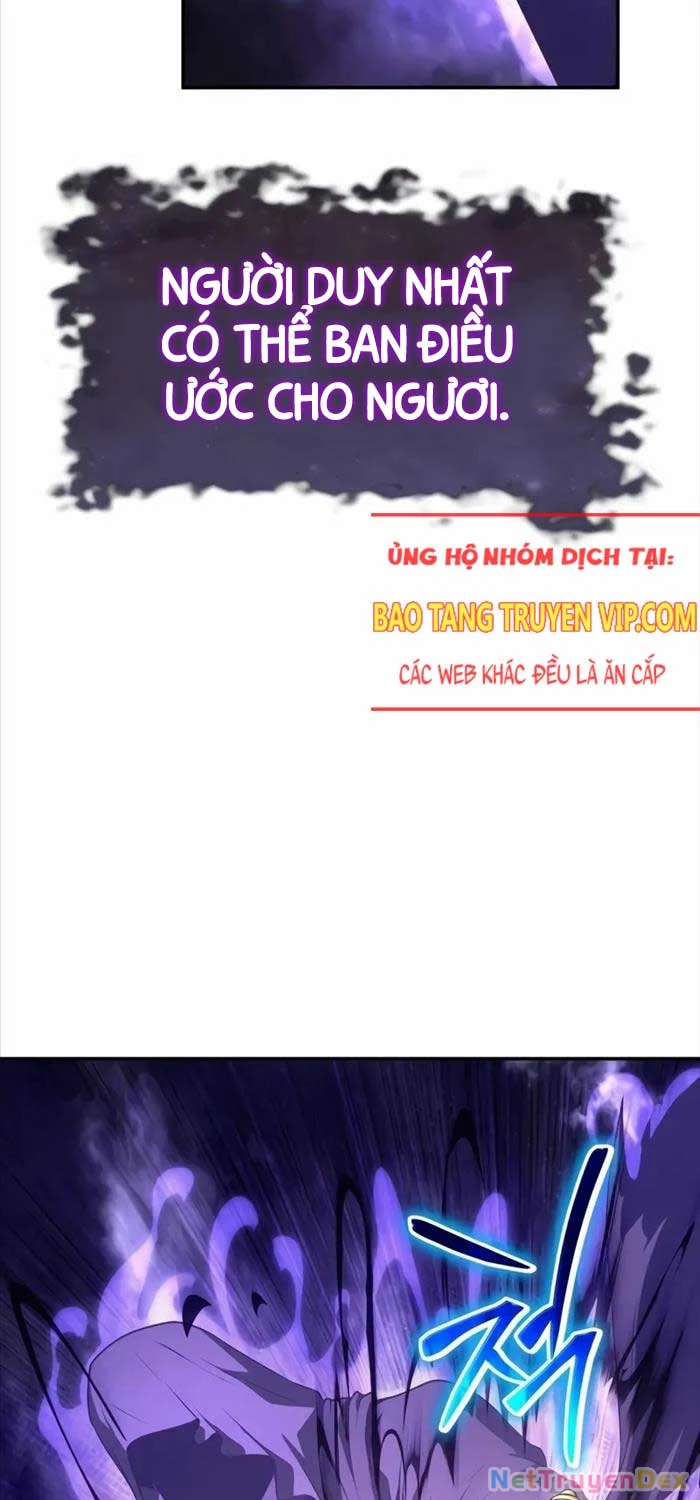 Vua Hiệp Sĩ Đã Trở Lại Với Một Vị Thần Chapter 81 - Trang 4