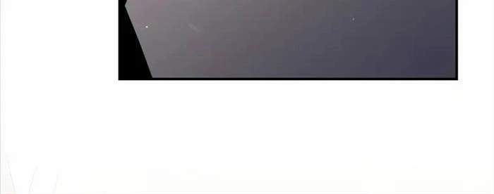 Vua Hiệp Sĩ Đã Trở Lại Với Một Vị Thần Chapter 81 - Trang 4