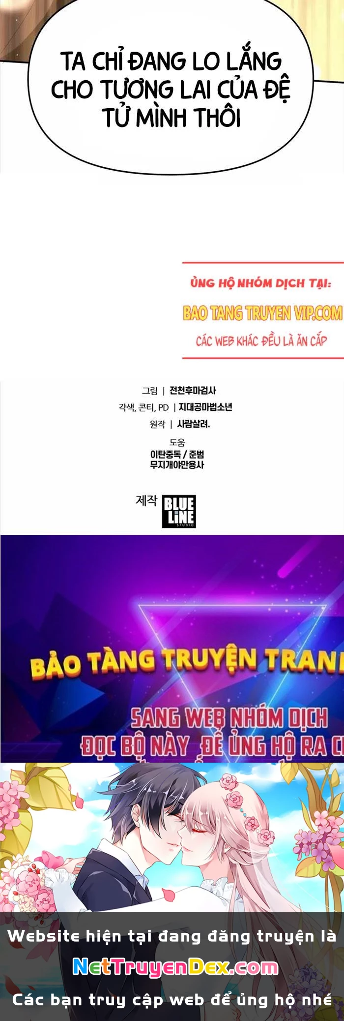 Vua Hiệp Sĩ Đã Trở Lại Với Một Vị Thần Chapter 81 - Trang 4