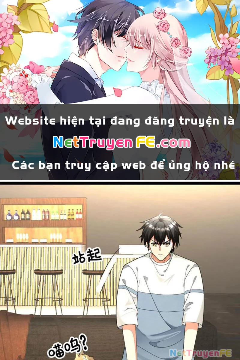 Toàn Cầu Băng Phong: Ta Chế Tạo Phòng An Toàn Tại Tận Thế Chapter 469 - Trang 4