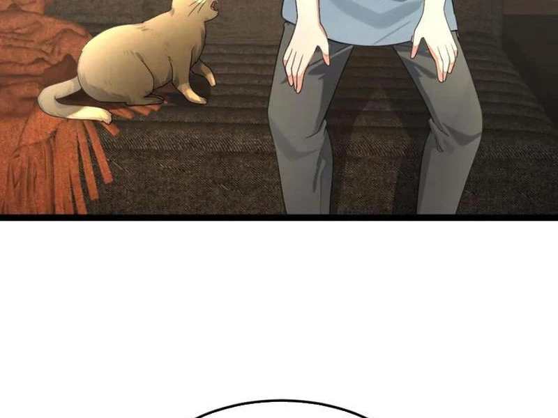 Toàn Cầu Băng Phong: Ta Chế Tạo Phòng An Toàn Tại Tận Thế Chapter 469 - Trang 4