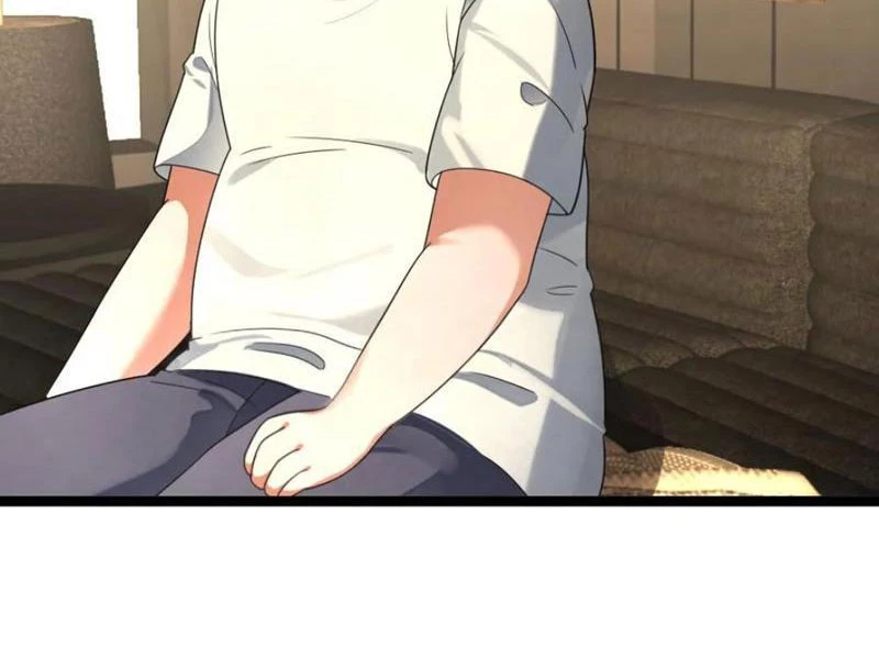 Toàn Cầu Băng Phong: Ta Chế Tạo Phòng An Toàn Tại Tận Thế Chapter 469 - Trang 4