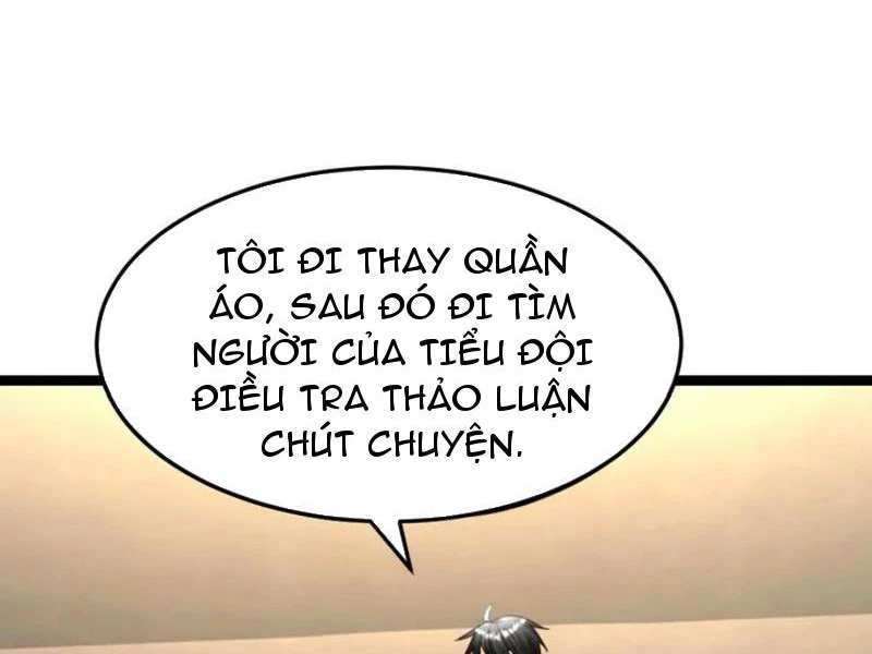 Toàn Cầu Băng Phong: Ta Chế Tạo Phòng An Toàn Tại Tận Thế Chapter 469 - Trang 4