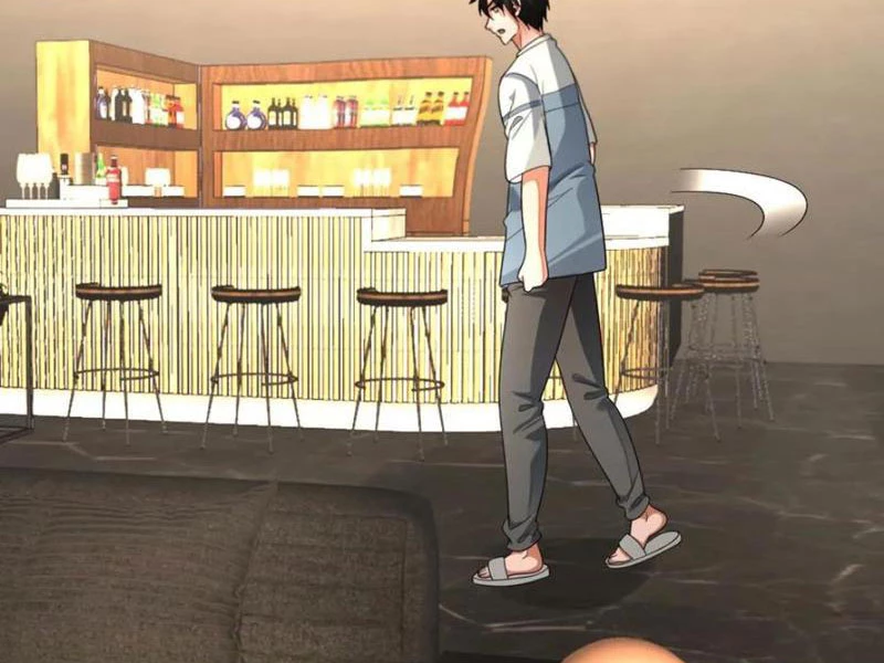 Toàn Cầu Băng Phong: Ta Chế Tạo Phòng An Toàn Tại Tận Thế Chapter 469 - Trang 4