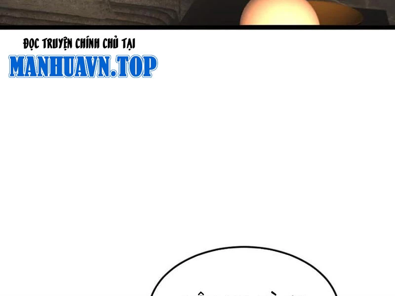 Toàn Cầu Băng Phong: Ta Chế Tạo Phòng An Toàn Tại Tận Thế Chapter 469 - Trang 4