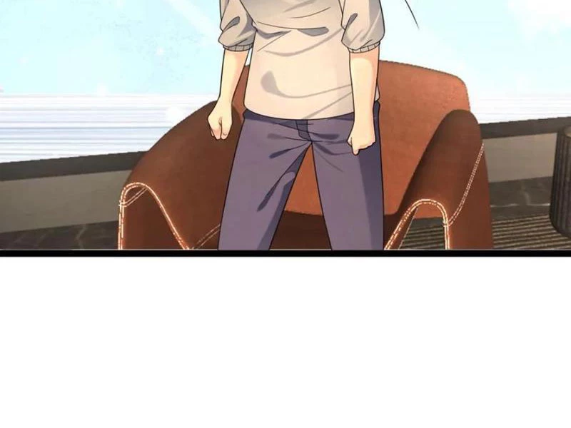 Toàn Cầu Băng Phong: Ta Chế Tạo Phòng An Toàn Tại Tận Thế Chapter 469 - Trang 4