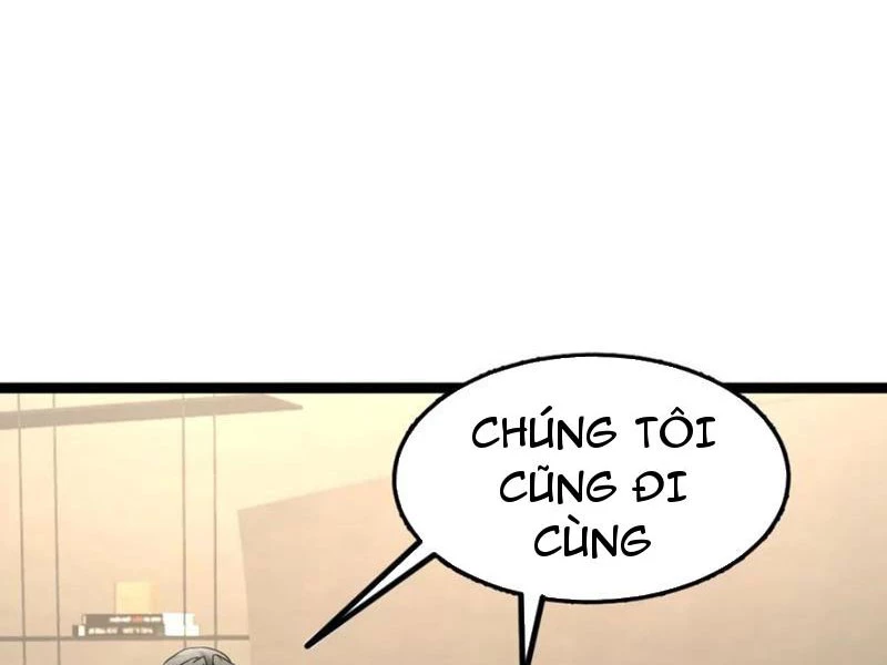 Toàn Cầu Băng Phong: Ta Chế Tạo Phòng An Toàn Tại Tận Thế Chapter 469 - Trang 4