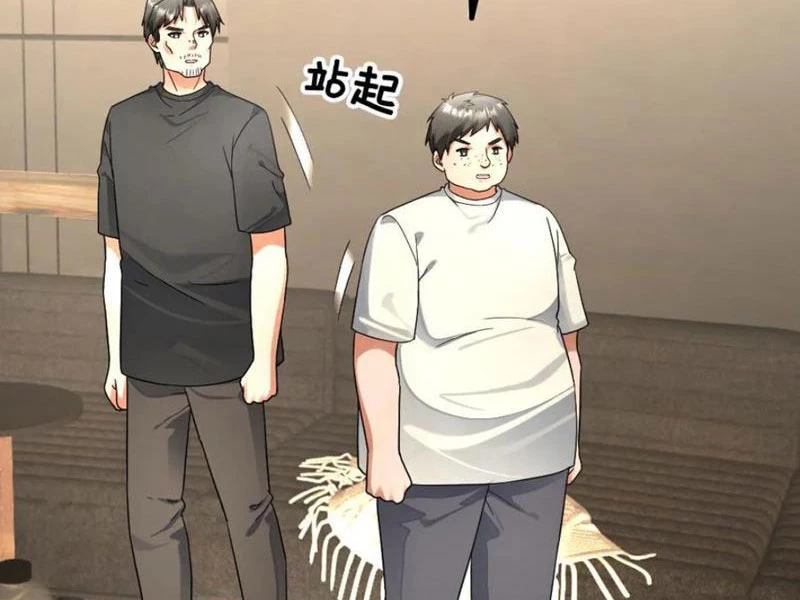 Toàn Cầu Băng Phong: Ta Chế Tạo Phòng An Toàn Tại Tận Thế Chapter 469 - Trang 4