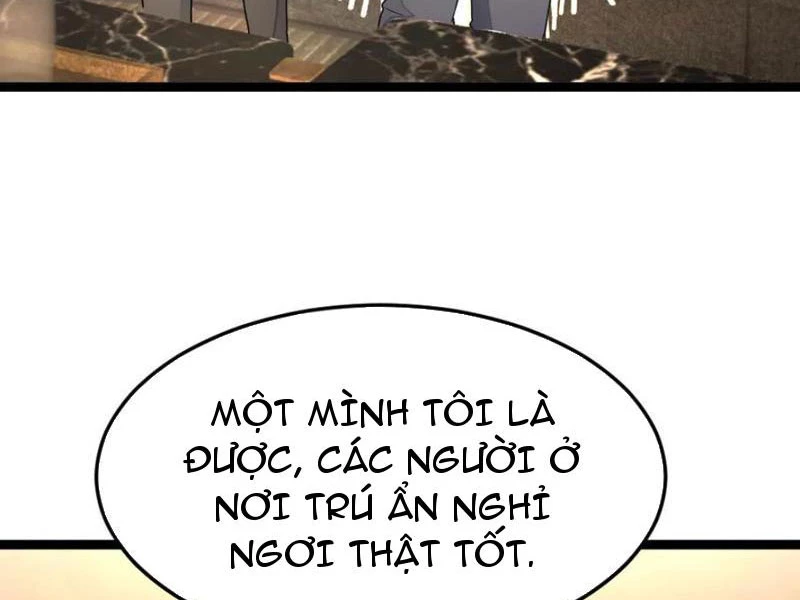 Toàn Cầu Băng Phong: Ta Chế Tạo Phòng An Toàn Tại Tận Thế Chapter 469 - Trang 4