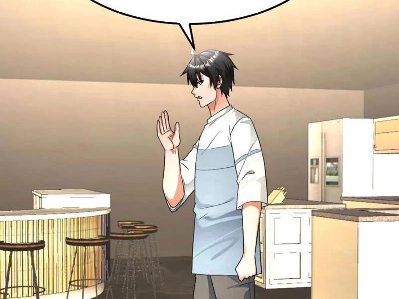 Toàn Cầu Băng Phong: Ta Chế Tạo Phòng An Toàn Tại Tận Thế Chapter 469 - Trang 4