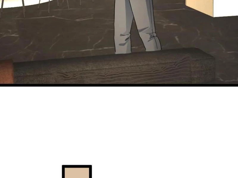 Toàn Cầu Băng Phong: Ta Chế Tạo Phòng An Toàn Tại Tận Thế Chapter 469 - Trang 4