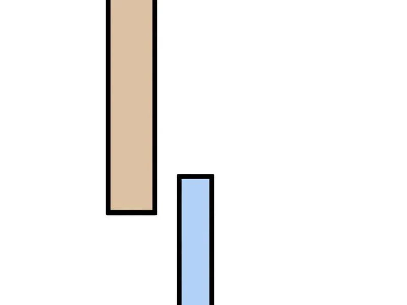 Toàn Cầu Băng Phong: Ta Chế Tạo Phòng An Toàn Tại Tận Thế Chapter 469 - Trang 4