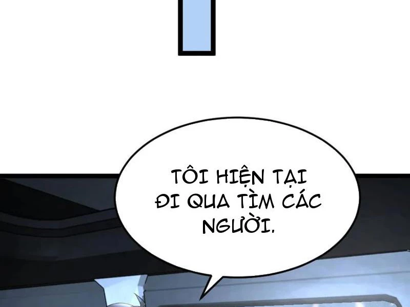 Toàn Cầu Băng Phong: Ta Chế Tạo Phòng An Toàn Tại Tận Thế Chapter 469 - Trang 4